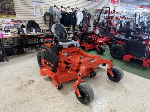 lawn-mowers-for-sale