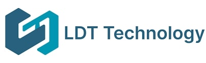 ldt_logo