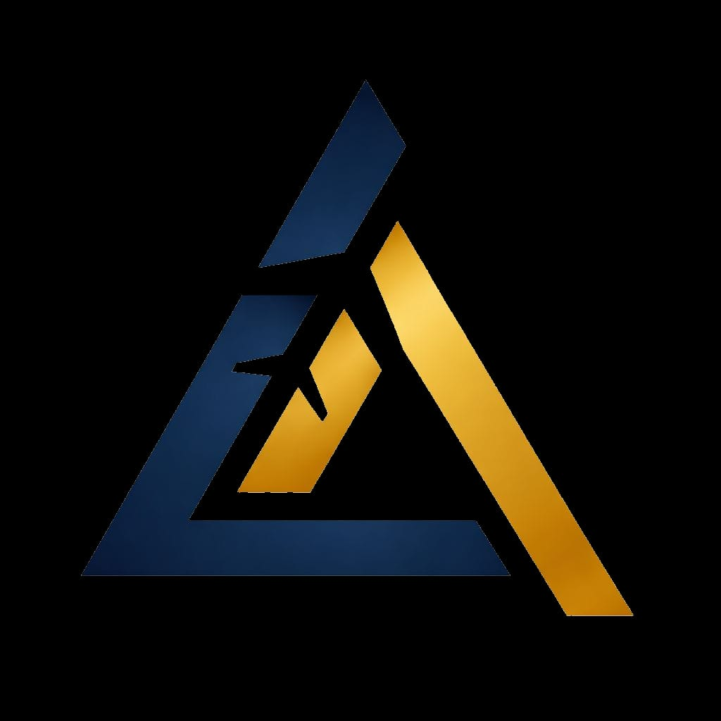 legacy-logo
