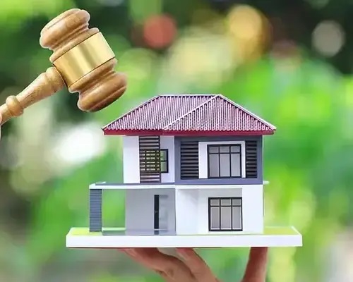 legalcounselpa_article_1