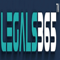 legals365newlogo-1