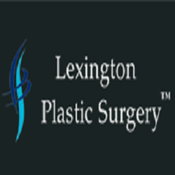 lexington-plastic-surgery