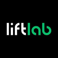 liftlab-logo-1
