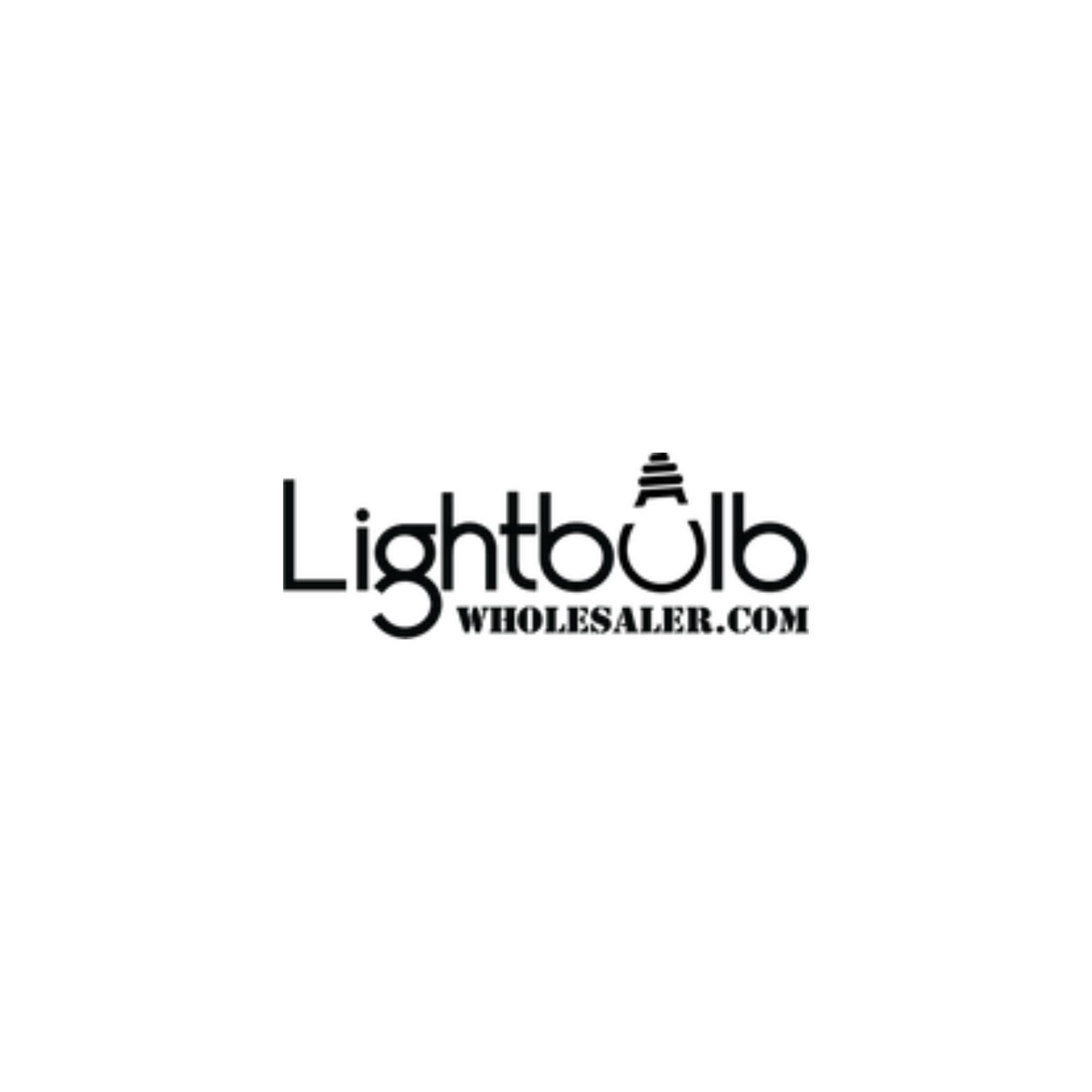 lightbulbwholesaler-logo