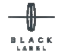 lincoln-black-label-removebg-preview