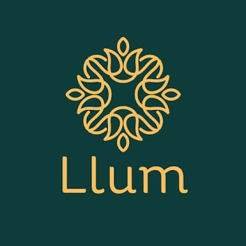 llum-1