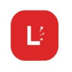 logi-Single-logo-1