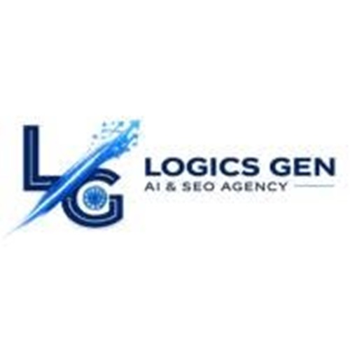 logicsgen-facebook