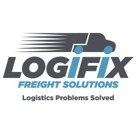 logifix_freight_solutions_logo-1