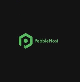 logo-1-1