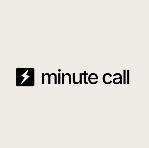 logo-1-10