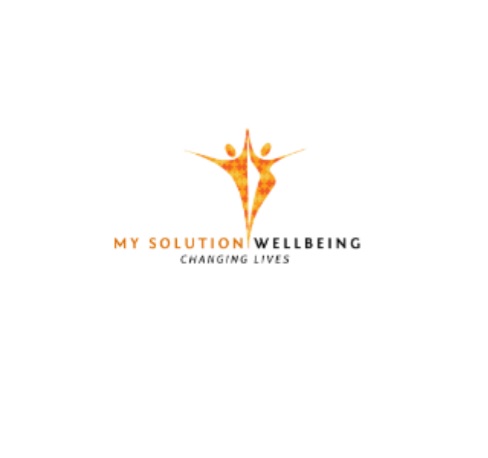 logo-1-15