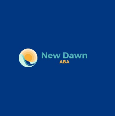 logo-1-16