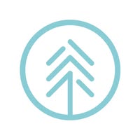 logo-1-17