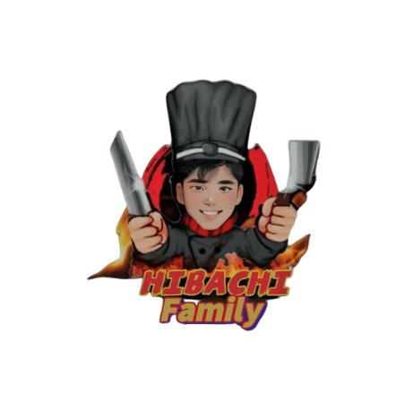 logo-1-272×300-2