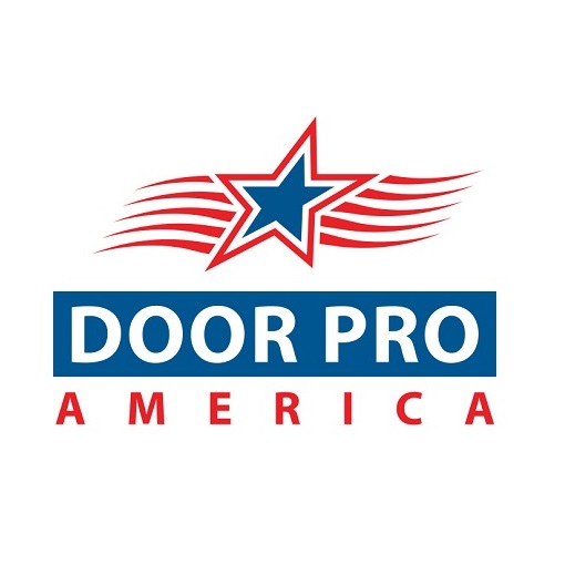 logo-1-4