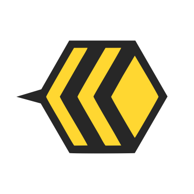 logo-1-6