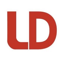 logo-1-8