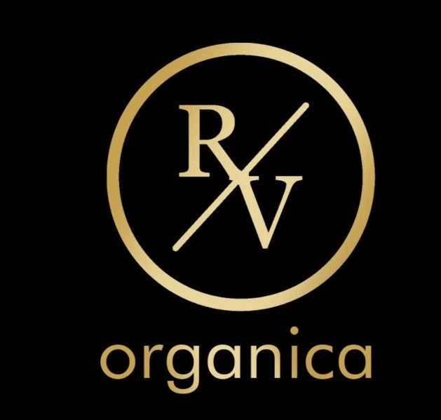 logo-1