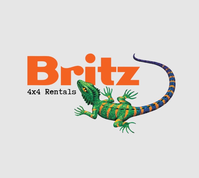 logo-1