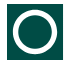 logo-1