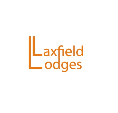 logo-10