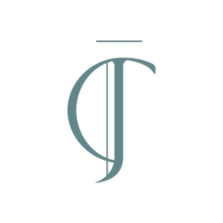logo-100
