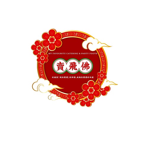 logo-102