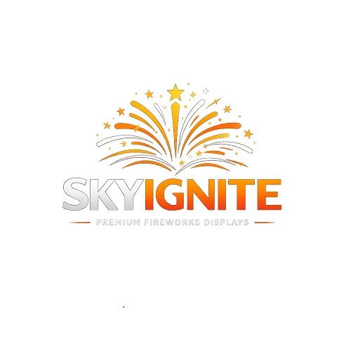 logo-107