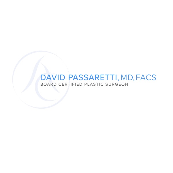 logo-108