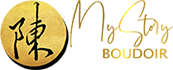 logo-11