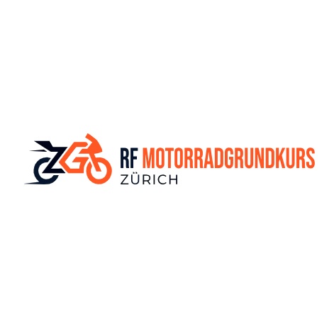 logo-113