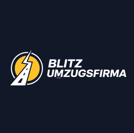 logo-114