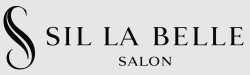 logo-126