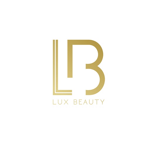 logo-135