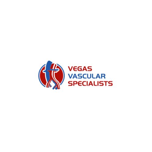 logo-138