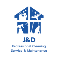 logo-14