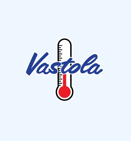 logo-148