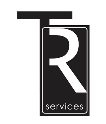 logo-159