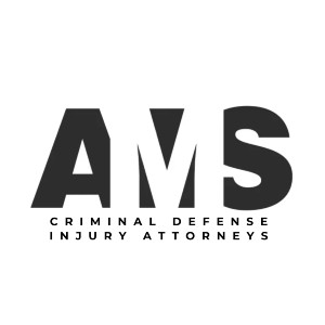 logo-163