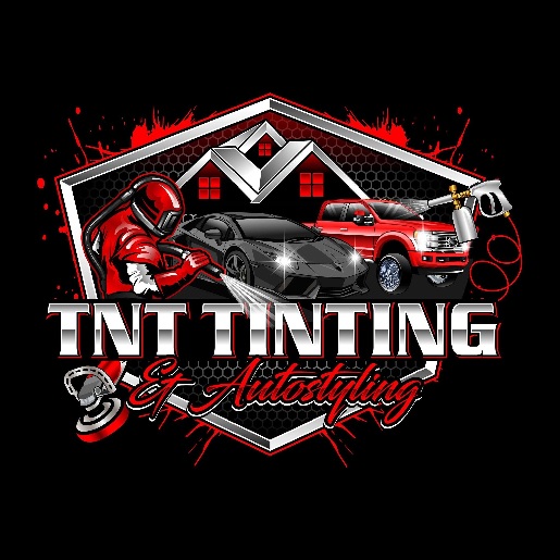 logo-167