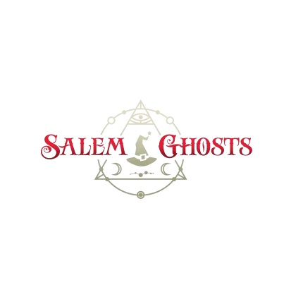logo-173