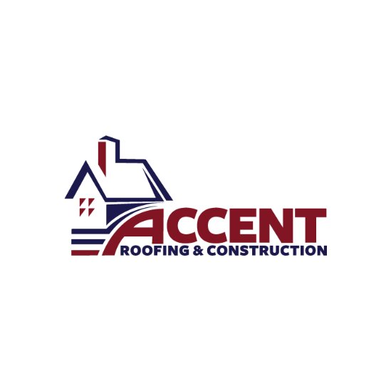 logo-174