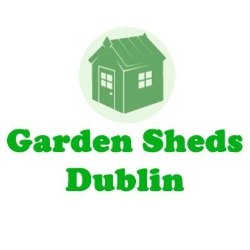 logo-175
