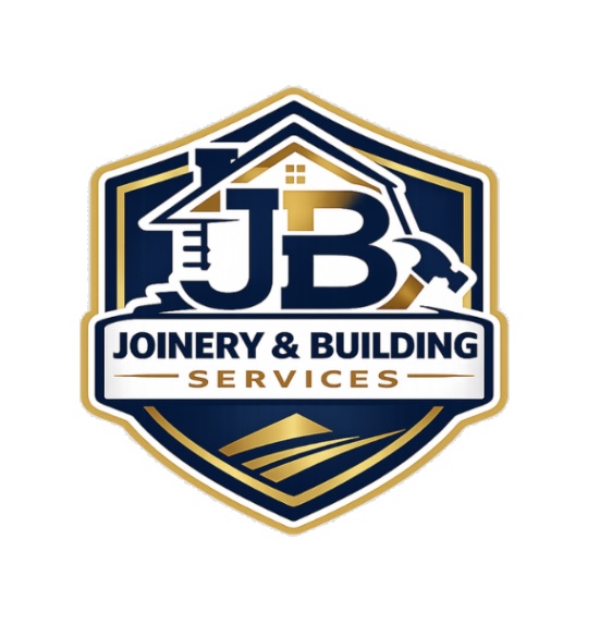 logo-18