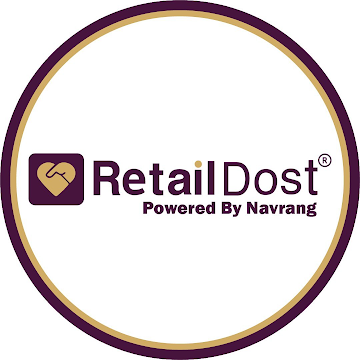 logo-19