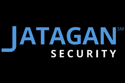 logo-2-10