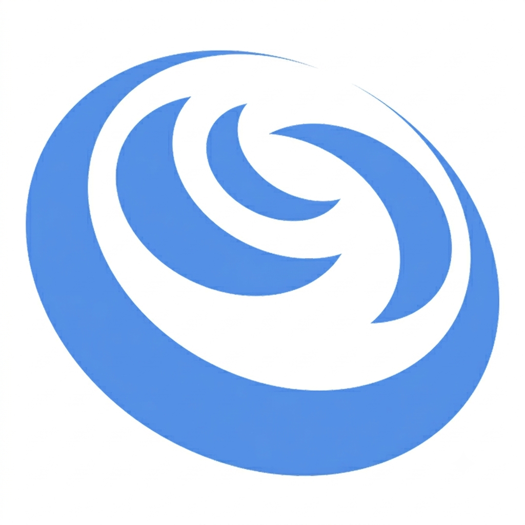logo-2-6