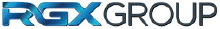 logo-2-7