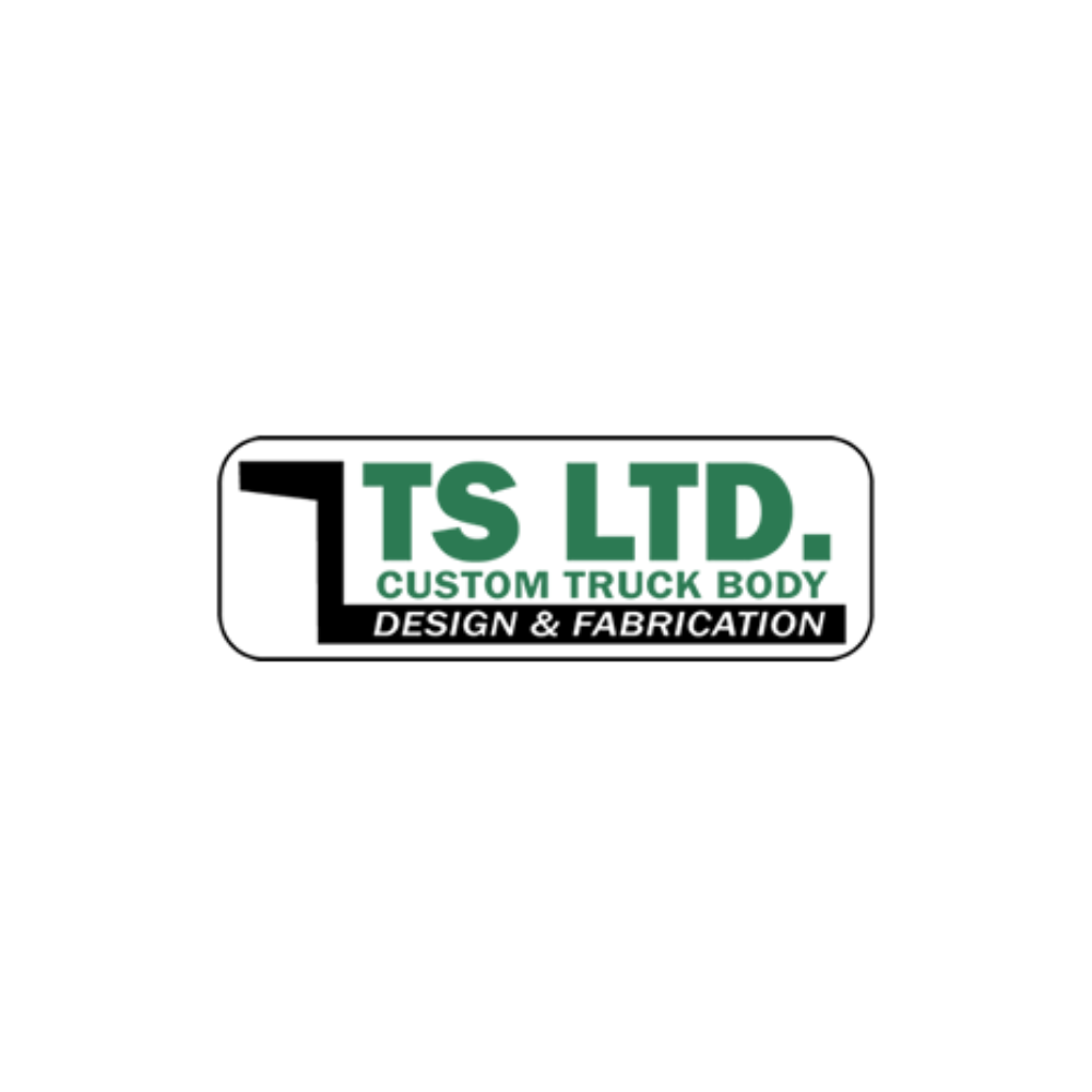 logo-2-8